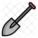 پیش‌نمایش فایل shovel-1570091 از پک تابستان (طرح کلی پر)
