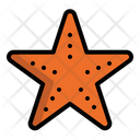 پیش‌نمایش فایل starfish-1570089 از پک تابستان (طرح کلی پر)