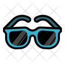 پیش‌نمایش فایل sunglasses-1570087 از پک تابستان (طرح کلی پر)
