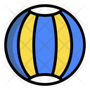 پیش‌نمایش فایل volleyball-1570083 از پک تابستان (طرح کلی پر)