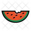 پیش‌نمایش فایل watermelon-slice-1570084 از پک تابستان (طرح کلی پر)