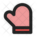 پیش‌نمایش فایل gloves-1576675 از پک آشپزخانه (طرح پر شده 24)