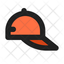 پیش‌نمایش فایل cap-1587600 از پک مد (خطی پر)