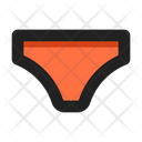 پیش‌نمایش فایل panties-1587597 از پک مد (خطی پر)