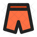 پیش‌نمایش فایل short-pants-1587610 از پک مد (خطی پر)