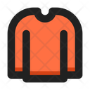 پیش‌نمایش فایل sweater-1587606 از پک مد (خطی پر)