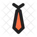 پیش‌نمایش فایل tie-1587605 از پک مد (خطی پر)