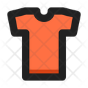 پیش‌نمایش فایل tshirt-1587604 از پک مد (خطی پر)