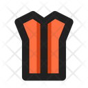 پیش‌نمایش فایل vest-1587603 از پک مد (خطی پر)