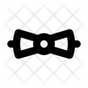 پیش‌نمایش فایل bow-tie-1587612 از پک مد (خطی)