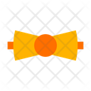 پیش‌نمایش فایل bow-tie-1589716 از پک مد (فلت)