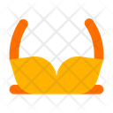 پیش‌نمایش فایل bra-1589715 از پک مد (فلت)