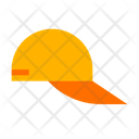 پیش‌نمایش فایل cap-1589714 از پک مد (فلت)