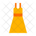 پیش‌نمایش فایل dress-1589713 از پک مد (فلت)