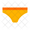 پیش‌نمایش فایل panties-1589726 از پک مد (فلت)