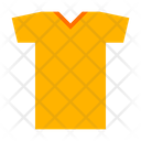 پیش‌نمایش فایل shirt-1589725 از پک مد (فلت)