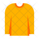 پیش‌نمایش فایل sweater-1589720 از پک مد (فلت)