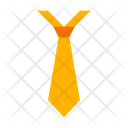 پیش‌نمایش فایل tie-1589719 از پک مد (فلت)