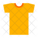 پیش‌نمایش فایل tshirt-1589718 از پک مد (فلت)