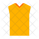 پیش‌نمایش فایل vest-1589717 از پک مد (فلت)