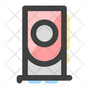 پیش‌نمایش فایل graphic-card-1608180 از پک سخت افزار کامپیوتر (طرح پر)
