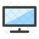 پیش‌نمایش فایل monitor-1608188 از پک سخت افزار کامپیوتر (طرح پر)