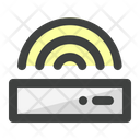 پیش‌نمایش فایل router-1608185 از پک سخت افزار کامپیوتر (طرح پر)