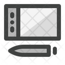 پیش‌نمایش فایل wacom-1608182 از پک سخت افزار کامپیوتر (طرح پر)