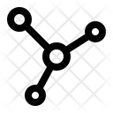 پیش‌نمایش فایل connection-1622680 از پک تنظیمات دستگاه (کلی)
