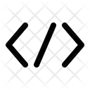 پیش‌نمایش فایل coding-1622698 از پک تنظیمات دستگاه (گلیف)