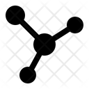 پیش‌نمایش فایل connection-1622699 از پک تنظیمات دستگاه (گلیف)