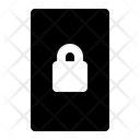 پیش‌نمایش فایل lock-screen-1622695 از پک تنظیمات دستگاه (گلیف)