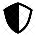 پیش‌نمایش فایل security-1622692 از پک تنظیمات دستگاه (گلیف)
