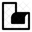 پیش‌نمایش فایل wallpaper-1622685 از پک تنظیمات دستگاه (گلیف)