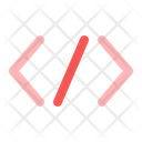 پیش‌نمایش فایل coding-1622718 از پک تنظیمات دستگاه (تخت)