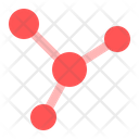 پیش‌نمایش فایل connection-1622719 از پک تنظیمات دستگاه (تخت)