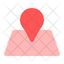پیش‌نمایش فایل location-pin-1622716 از پک تنظیمات دستگاه (تخت)