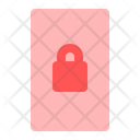 پیش‌نمایش فایل lock-screen-1622715 از پک تنظیمات دستگاه (تخت)