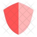 پیش‌نمایش فایل security-1622712 از پک تنظیمات دستگاه (تخت)
