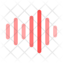 پیش‌نمایش فایل sound-1622710 از پک تنظیمات دستگاه (تخت)