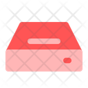 پیش‌نمایش فایل storage-1622709 از پک تنظیمات دستگاه (تخت)