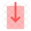 پیش‌نمایش فایل update-1622708 از پک تنظیمات دستگاه (تخت)