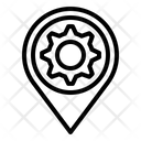 پیش‌نمایش فایل workshop-1627209 از پک پین موقعیت (Outline)