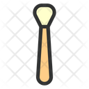 پیش‌نمایش فایل brush-1632971 از پک مراقبت زیبایی - متمرکز