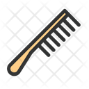 پیش‌نمایش فایل comb-1632970 از پک مراقبت زیبایی - متمرکز