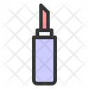 پیش‌نمایش فایل lipstick-1632964 از پک مراقبت زیبایی - متمرکز