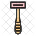 پیش‌نمایش فایل razor-1632975 از پک مراقبت زیبایی - متمرکز