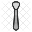 پیش‌نمایش فایل brush-1632928 از پک مراقبت زیبایی (غیر متمرکز)