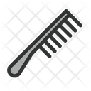 پیش‌نمایش فایل comb-1632927 از پک مراقبت زیبایی (غیر متمرکز)
