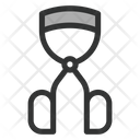 پیش‌نمایش فایل eyelash-curler-1632925 از پک مراقبت زیبایی (غیر متمرکز)
